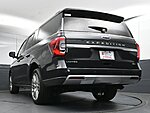 Used 2023 FORD EXPEDITION LIMITED in GREENVILLE, SOUTH CAROLINA (Photo 29)