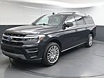 Used 2023 FORD EXPEDITION LIMITED in GREENVILLE, SOUTH CAROLINA (Photo 3)