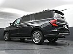 Used 2023 FORD EXPEDITION LIMITED in GREENVILLE, SOUTH CAROLINA (Photo 30)