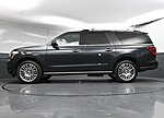 Used 2023 FORD EXPEDITION LIMITED in GREENVILLE, SOUTH CAROLINA (Photo 31)
