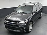 Used 2023 FORD EXPEDITION LIMITED in GREENVILLE, SOUTH CAROLINA (Photo 32)