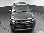 Used 2023 FORD EXPEDITION LIMITED in GREENVILLE, SOUTH CAROLINA (Photo 33)