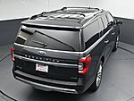 Used 2023 FORD EXPEDITION LIMITED in GREENVILLE, SOUTH CAROLINA (Photo 36)