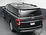 Used 2023 FORD EXPEDITION LIMITED in GREENVILLE, SOUTH CAROLINA (Photo 37)