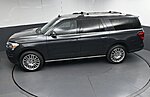 Used 2023 FORD EXPEDITION LIMITED in GREENVILLE, SOUTH CAROLINA (Photo 39)