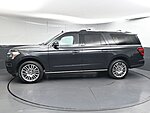Used 2023 FORD EXPEDITION LIMITED in GREENVILLE, SOUTH CAROLINA (Photo 4)