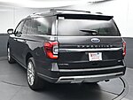 Used 2023 FORD EXPEDITION LIMITED in GREENVILLE, SOUTH CAROLINA (Photo 6)