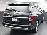Used 2023 FORD EXPEDITION LIMITED in GREENVILLE, SOUTH CAROLINA (Photo 7)