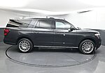 Used 2023 FORD EXPEDITION LIMITED in GREENVILLE, SOUTH CAROLINA (Photo 8)
