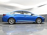 Used 2019 HYUNDAI SONATA SPORT in GREENVILLE, SOUTH CAROLINA (Photo 25)