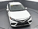 Used 2023 TOYOTA CAMRY XSE in GREENVILLE, SOUTH CAROLINA (Photo 31)