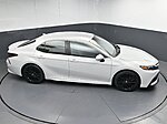 Used 2024 TOYOTA CAMRY SE in GREENVILLE, SOUTH CAROLINA (Photo 31)