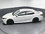 Used 2024 TOYOTA CAMRY SE in GREENVILLE, SOUTH CAROLINA (Photo 35)