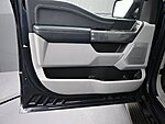 Used 2021 FORD F-150 LIMITED in GREENVILLE, SOUTH CAROLINA (Photo 16)