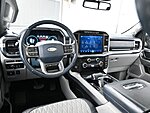 Used 2021 FORD F-150 LIMITED in GREENVILLE, SOUTH CAROLINA (Photo 19)