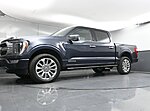 Used 2021 FORD F-150 LIMITED in GREENVILLE, SOUTH CAROLINA (Photo 22)