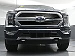 Used 2021 FORD F-150 LIMITED in GREENVILLE, SOUTH CAROLINA (Photo 23)