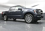 Used 2021 FORD F-150 LIMITED in GREENVILLE, SOUTH CAROLINA (Photo 24)