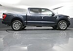 Used 2021 FORD F-150 LIMITED in GREENVILLE, SOUTH CAROLINA (Photo 25)