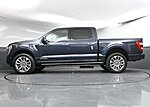 Used 2021 FORD F-150 LIMITED in GREENVILLE, SOUTH CAROLINA (Photo 29)