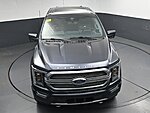 Used 2021 FORD F-150 LIMITED in GREENVILLE, SOUTH CAROLINA (Photo 31)