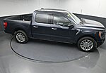 Used 2021 FORD F-150 LIMITED in GREENVILLE, SOUTH CAROLINA (Photo 33)