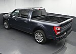 Used 2021 FORD F-150 LIMITED in GREENVILLE, SOUTH CAROLINA (Photo 36)