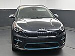 Used 2022 KIA NIRO EV EX PREMIUM in GREENVILLE, SOUTH CAROLINA (Photo 2)