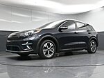Used 2022 KIA NIRO EV EX PREMIUM in GREENVILLE, SOUTH CAROLINA (Photo 22)