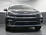 Used 2022 KIA NIRO EV EX PREMIUM in GREENVILLE, SOUTH CAROLINA (Photo 23)