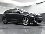 Used 2022 KIA NIRO EV EX PREMIUM in GREENVILLE, SOUTH CAROLINA (Photo 24)