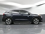 Used 2022 KIA NIRO EV EX PREMIUM in GREENVILLE, SOUTH CAROLINA (Photo 25)