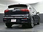Used 2022 KIA NIRO EV EX PREMIUM in GREENVILLE, SOUTH CAROLINA (Photo 26)
