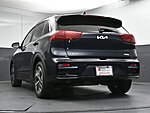 Used 2022 KIA NIRO EV EX PREMIUM in GREENVILLE, SOUTH CAROLINA (Photo 27)