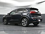 Used 2022 KIA NIRO EV EX PREMIUM in GREENVILLE, SOUTH CAROLINA (Photo 28)