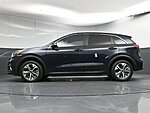 Used 2022 KIA NIRO EV EX PREMIUM in GREENVILLE, SOUTH CAROLINA (Photo 29)
