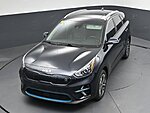 Used 2022 KIA NIRO EV EX PREMIUM in GREENVILLE, SOUTH CAROLINA (Photo 30)
