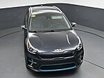 Used 2022 KIA NIRO EV EX PREMIUM in GREENVILLE, SOUTH CAROLINA (Photo 31)