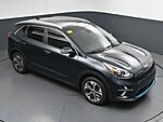 Used 2022 KIA NIRO EV EX PREMIUM in GREENVILLE, SOUTH CAROLINA (Photo 32)
