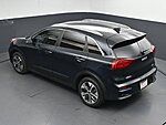 Used 2022 KIA NIRO EV EX PREMIUM in GREENVILLE, SOUTH CAROLINA (Photo 36)
