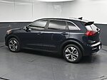 Used 2022 KIA NIRO EV EX PREMIUM in GREENVILLE, SOUTH CAROLINA (Photo 5)