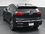 Used 2022 KIA NIRO EV EX PREMIUM in GREENVILLE, SOUTH CAROLINA (Photo 6)