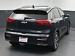 Used 2022 KIA NIRO EV EX PREMIUM in GREENVILLE, SOUTH CAROLINA (Photo 7)