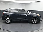 Used 2022 KIA NIRO EV EX PREMIUM in GREENVILLE, SOUTH CAROLINA (Photo 8)