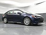 Used 2023 TOYOTA COROLLA LE in GREENVILLE, SOUTH CAROLINA (Photo 23)