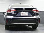 Used 2023 TOYOTA COROLLA LE in GREENVILLE, SOUTH CAROLINA (Photo 26)