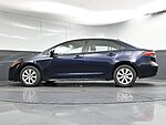 Used 2023 TOYOTA COROLLA LE in GREENVILLE, SOUTH CAROLINA (Photo 28)