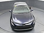 Used 2023 TOYOTA COROLLA LE in GREENVILLE, SOUTH CAROLINA (Photo 30)