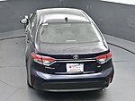 Used 2023 TOYOTA COROLLA LE in GREENVILLE, SOUTH CAROLINA (Photo 34)