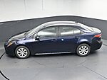 Used 2023 TOYOTA COROLLA LE in GREENVILLE, SOUTH CAROLINA (Photo 36)